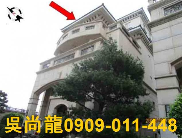 田尾透天法拍-4