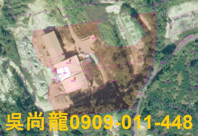 后里拍賣透天-3