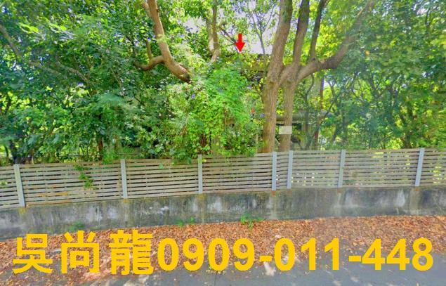 后里透天拍賣-5