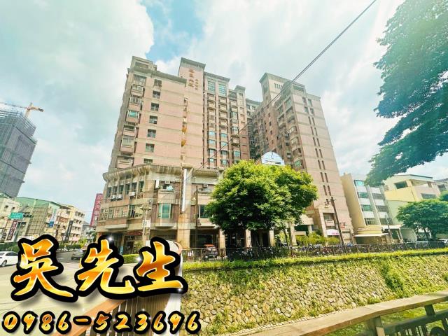 南區法拍大樓-2