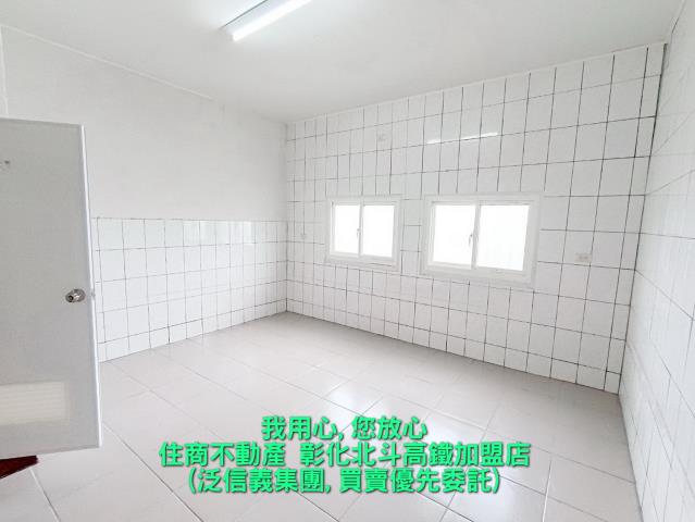 彰化透天-5