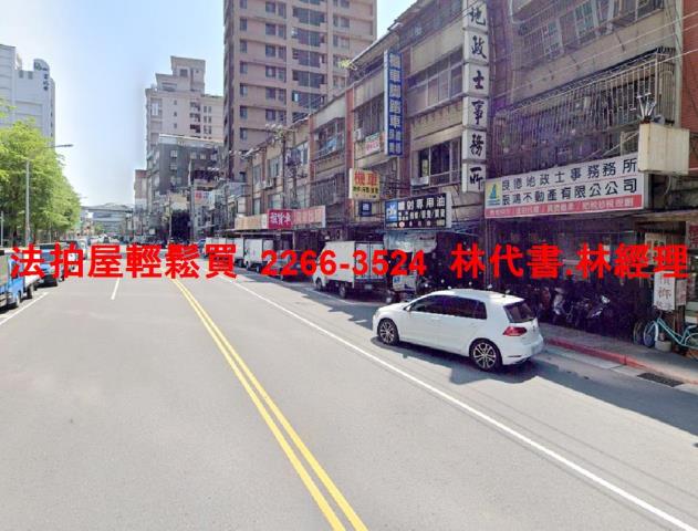 台北內湖公寓拍賣-5