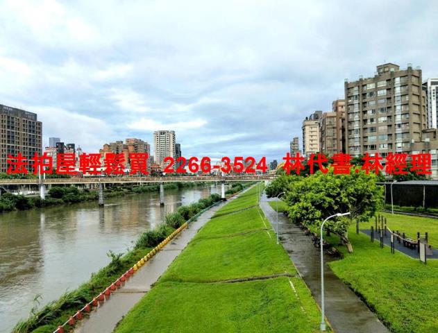 台北內湖公寓拍賣-6