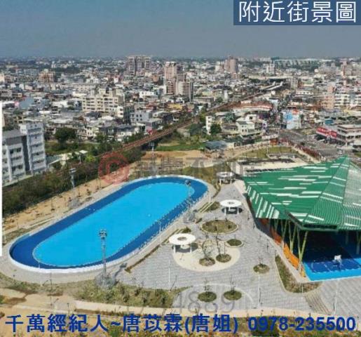 新竹湖口透天-3