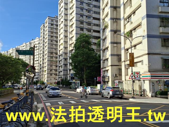 林口法拍大樓-10