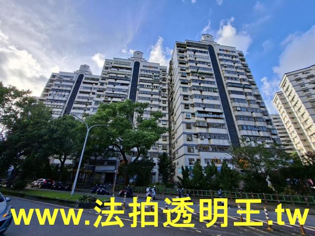 林口法拍大樓-1
