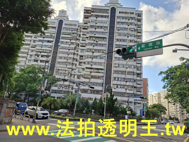 林口法拍大樓-2