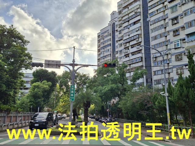 林口法拍大樓-8
