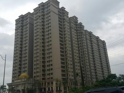 龜山大樓拍賣-2