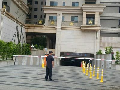 龜山大樓拍賣-4