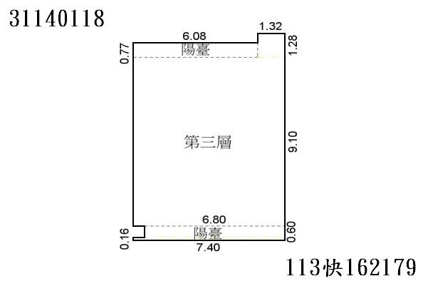 台北公寓法拍-4