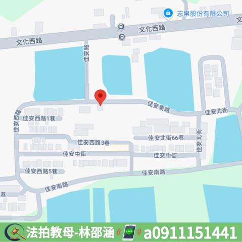 台南佳里大樓法拍-6