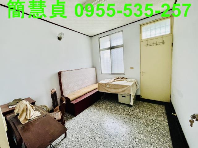 南投南投市透天-8