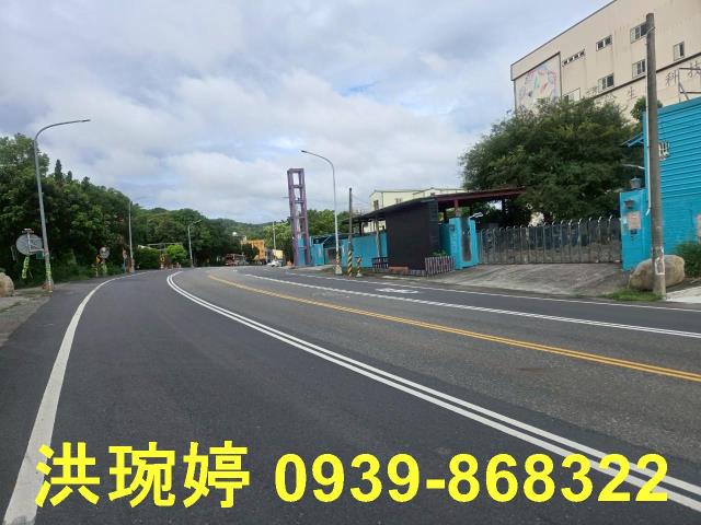 名間廠房-1