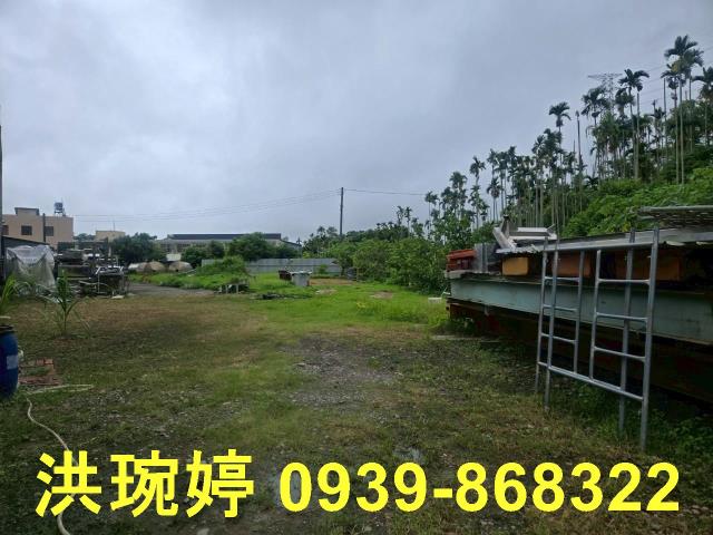 名間廠房-4