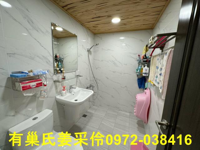 東區華廈-10