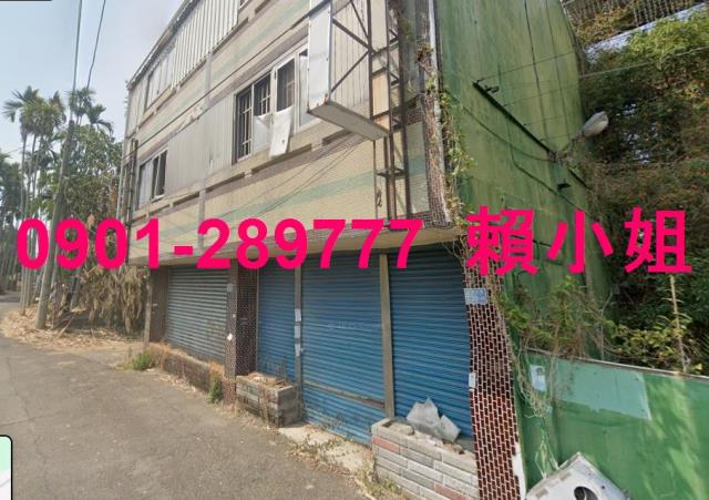 名間透天法拍-4