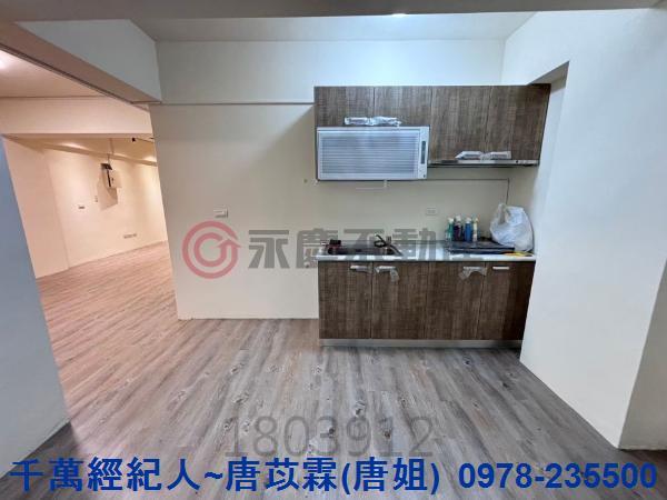 東區公寓-1