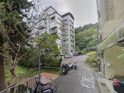台北信義區拍賣大樓-3