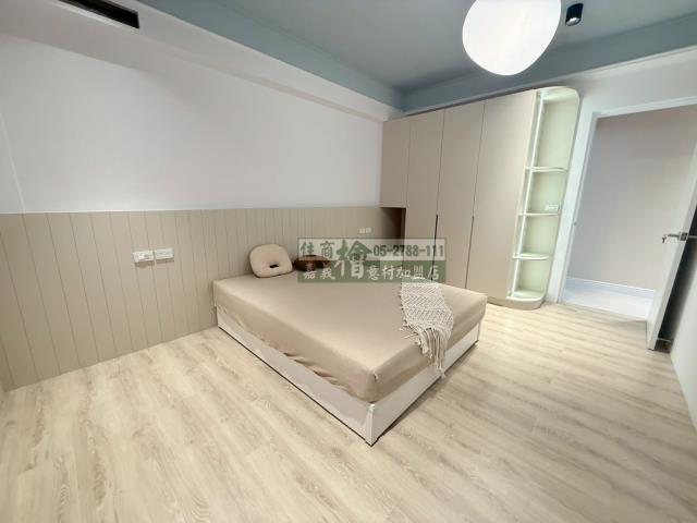 東區公寓-4