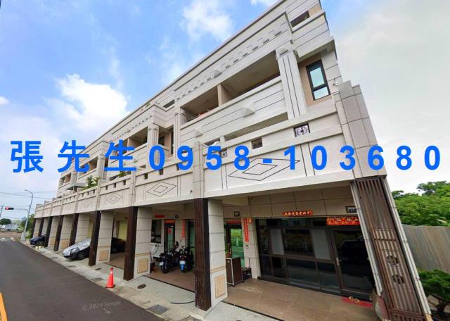 龍井透天法拍-5