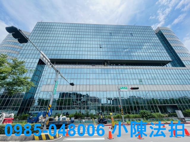 新北中和拍賣廠辦-2