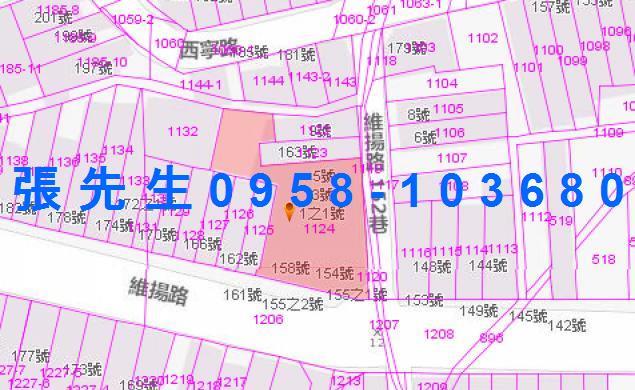 宜蘭羅東公寓拍賣-3