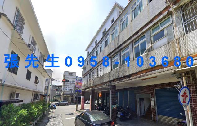 宜蘭羅東公寓拍賣-6