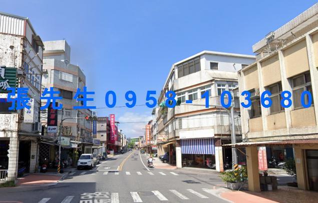 宜蘭羅東公寓拍賣-7