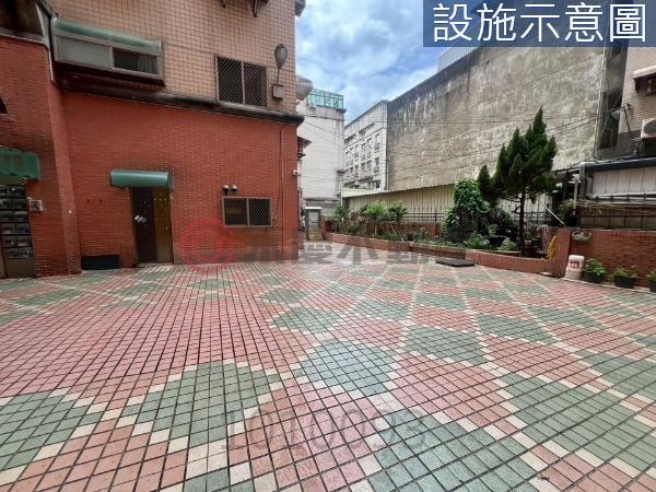 新竹華廈-13