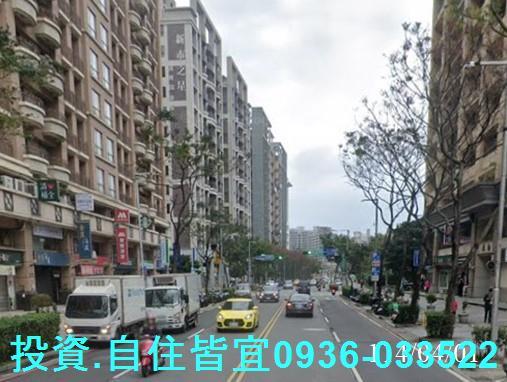 新北淡水大樓法拍-3