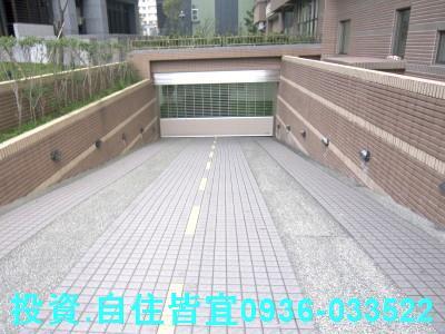 新北淡水大樓法拍-5