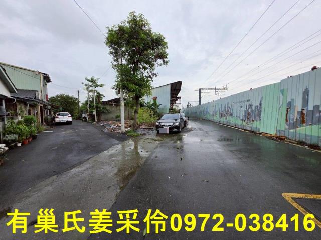 嘉義水上一樓-2