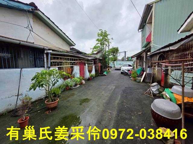 嘉義水上一樓-7