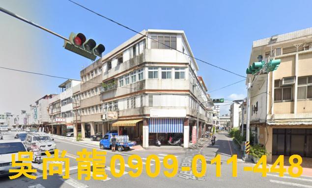 羅東公寓法拍-4