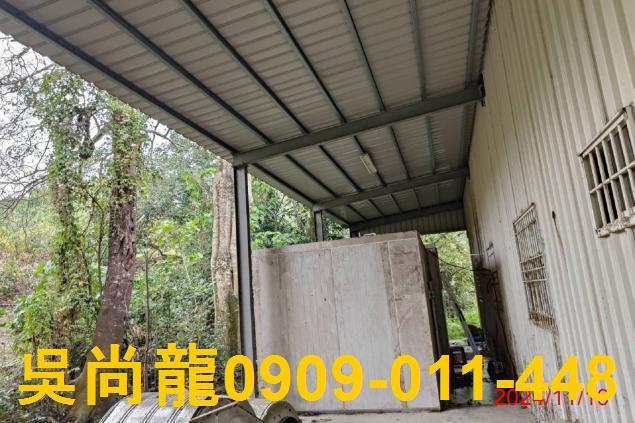 台南法拍農舍-4