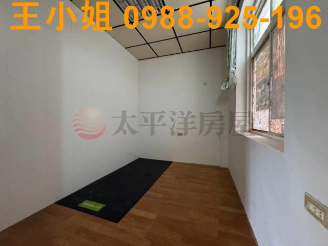 桃園農舍-4