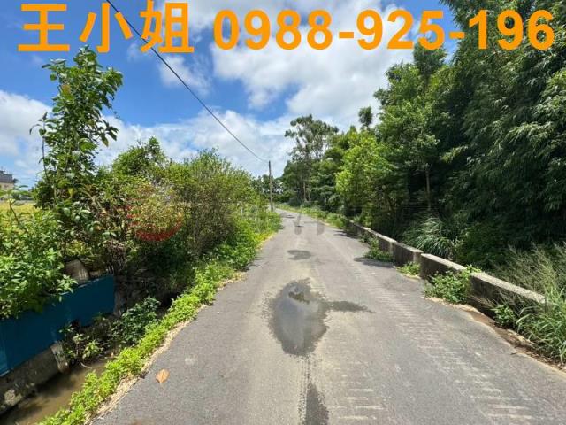 桃園農舍-9