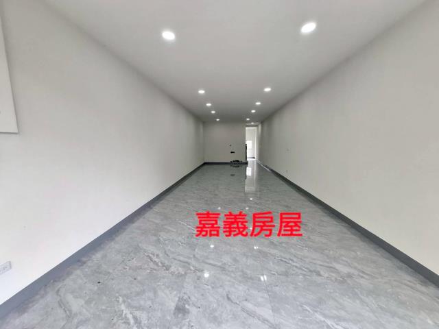 嘉義大林透天-2