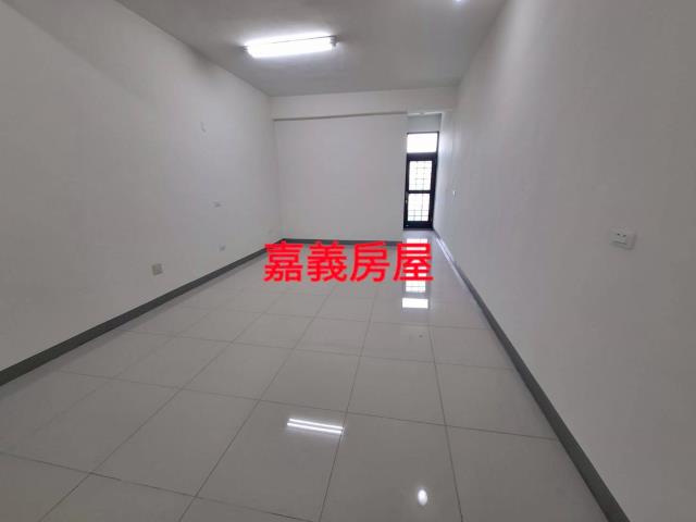 嘉義大林透天-3