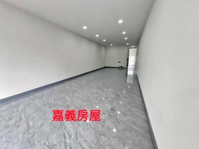 嘉義大林透天-5