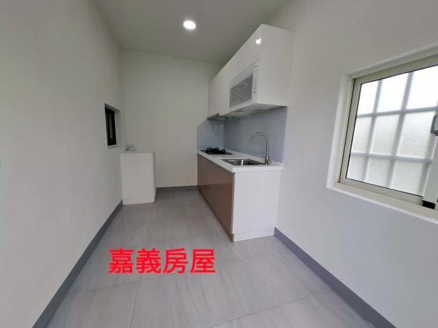 嘉義大林透天-6