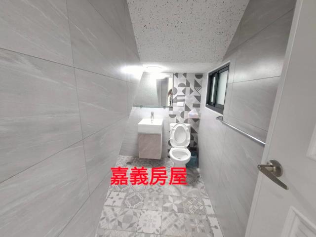 嘉義大林透天-7