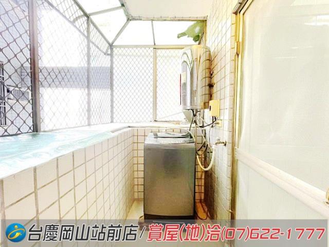 岡山大樓-11
