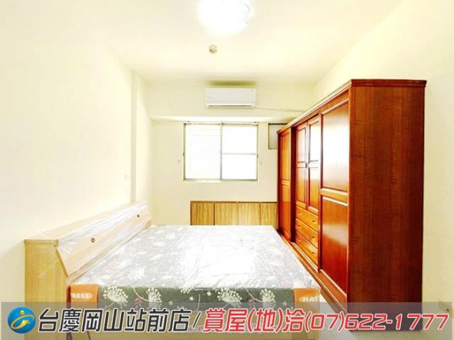 岡山大樓-4