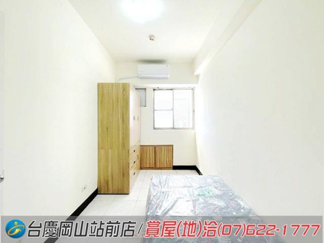 岡山大樓-5