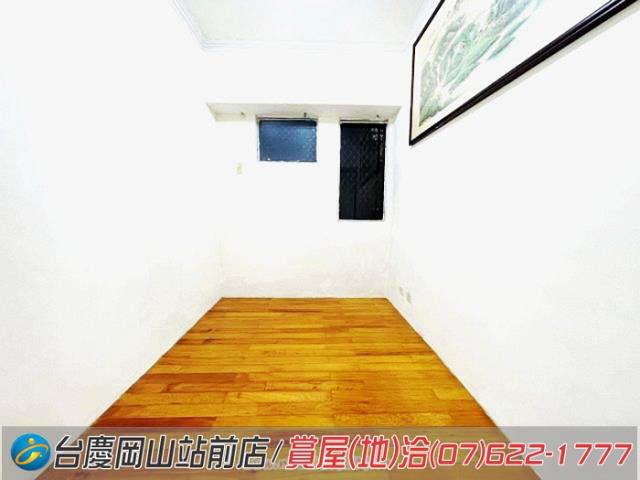 岡山大樓-9