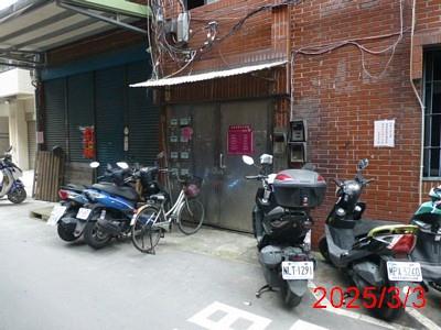 新北公寓法拍-6