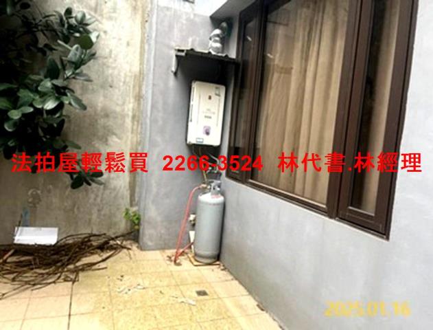 桃園桃園區透天法拍-8