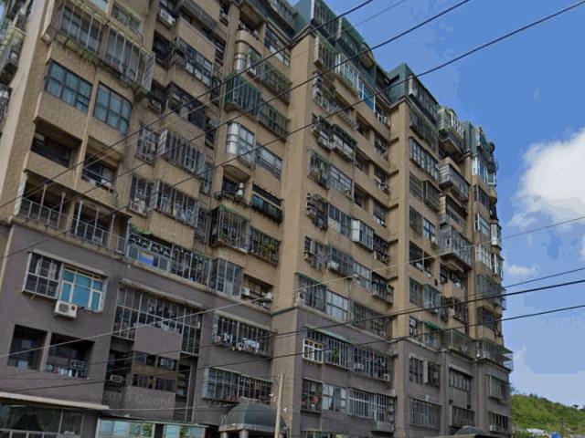 新北五股法拍大樓-2
